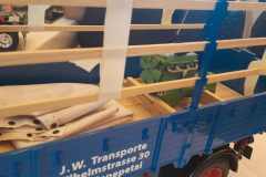34-Modelltruck-Meisterschaft-2026-Siegerland_-56_wm
