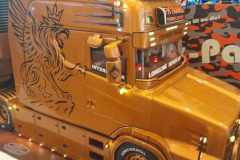 34-Modelltruck-Meisterschaft-2026-Siegerland_-57_wm