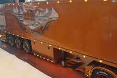 34-Modelltruck-Meisterschaft-2026-Siegerland_-58_wm