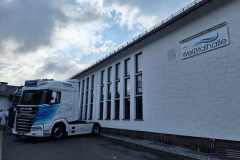 34-Modelltruck-Meisterschaft-2026-Siegerland_-59_wm
