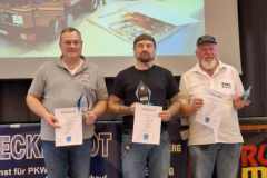 34-Modelltruck-Meisterschaft-2026-Siegerland_-5_wm