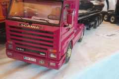 34-Modelltruck-Meisterschaft-2026-Siegerland_-60_wm