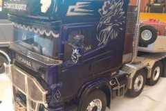 34-Modelltruck-Meisterschaft-2026-Siegerland_-61_wm