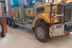 34-Modelltruck-Meisterschaft-2026-Siegerland_-63_wm