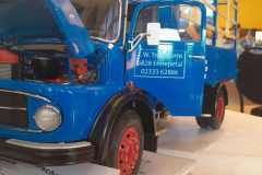 34-Modelltruck-Meisterschaft-2026-Siegerland_-64_wm