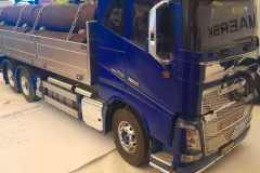 34-Modelltruck-Meisterschaft-2026-Siegerland_-67_wm