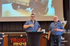 34-Modelltruck-Meisterschaft-2026-Siegerland_-6_wm