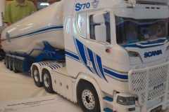 34-Modelltruck-Meisterschaft-2026-Siegerland_-70_wm