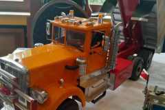34-Modelltruck-Meisterschaft-2026-Siegerland_-71_wm
