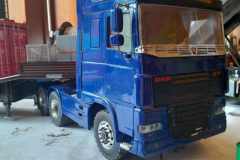 34-Modelltruck-Meisterschaft-2026-Siegerland_-75_wm