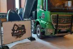 34-Modelltruck-Meisterschaft-2026-Siegerland_-76_wm