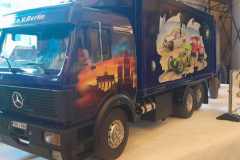 34-Modelltruck-Meisterschaft-2026-Siegerland_-80_wm