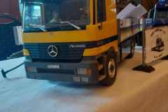 34-Modelltruck-Meisterschaft-2026-Siegerland_-82_wm