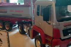34-Modelltruck-Meisterschaft-2026-Siegerland_-83_wm