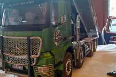 34-Modelltruck-Meisterschaft-2026-Siegerland_-84_wm