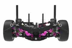 3Racing-Zero-Cero-Tourenwagen-1