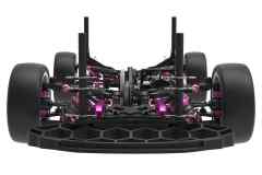 3Racing-Zero-Cero-Tourenwagen-2