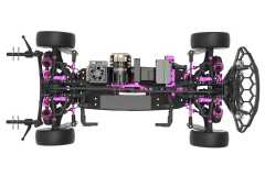 3Racing-Zero-Cero-Tourenwagen-3