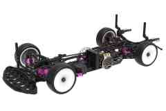 3Racing-Zero-Cero-Tourenwagen-4