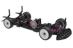 3Racing-Zero-Cero-Tourenwagen-5