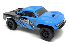 1-24-2WD-Short-Course-Truck-Speck-SCT-brushless-RTR-blau-HBP2410280-BL_b_0