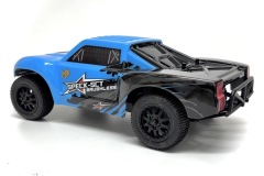 1-24-2WD-Short-Course-Truck-Speck-SCT-brushless-RTR-blau-HBP2410280-BL_b_1