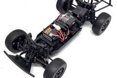 1-24-2WD-Short-Course-Truck-Speck-SCT-brushless-RTR-blau-HBP2410280-BL_b_2