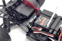 1-24-2WD-Short-Course-Truck-Speck-SCT-brushless-RTR-blau-HBP2410280-BL_b_3