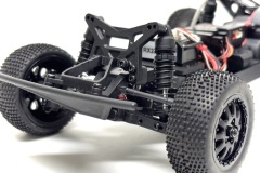 1-24-2WD-Short-Course-Truck-Speck-SCT-brushless-RTR-blau-HBP2410280-BL_b_4
