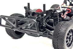 1-24-2WD-Short-Course-Truck-Speck-SCT-brushless-RTR-blau-HBP2410280-BL_b_5