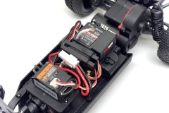 1-24-2WD-Short-Course-Truck-Speck-SCT-brushless-RTR-blau-HBP2410280-BL_b_7