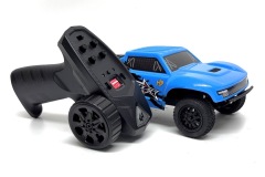 1-24-2WD-Short-Course-Truck-Speck-SCT-brushless-RTR-blau-HBP2410280-BL_b_8