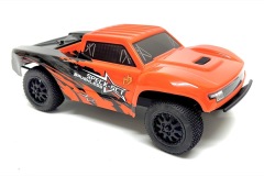 1-24-2WD-Short-Course-Truck-Speck-SCT-brushless-RTR-orange-HBP2410280-OR_b_0