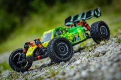 1-12-EP-Buggy-Neon-Furry-green-4WD-BL-RTR-12121_b_0