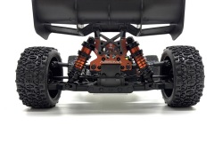 1-12-EP-Buggy-Neon-Furry-green-4WD-BL-RTR-12121_b_10