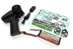 1-12-EP-Buggy-Neon-Furry-green-4WD-BL-RTR-12121_b_11