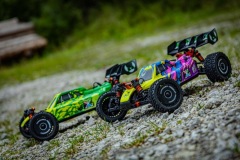 1-12-EP-Buggy-Neon-Furry-green-4WD-BL-RTR-12121_b_3
