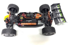 1-12-EP-Buggy-Neon-Furry-green-4WD-BL-RTR-12121_b_7