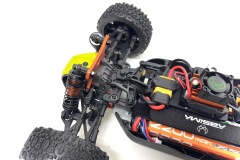 1-12-EP-Buggy-Neon-Furry-green-4WD-BL-RTR-12121_b_8