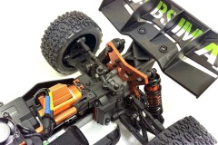 1-12-EP-Buggy-Neon-Furry-green-4WD-BL-RTR-12121_b_9