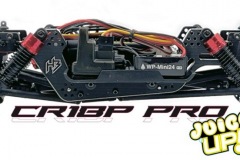 1-18-BL-Crawler-CR18P-PRO-Juice-Up-gelb-RTR-AB1810360-JUYW_b_3