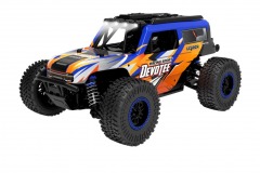 1-20-Desert-Runner-Devotee-blue-4WD-RTR-10033_b_0