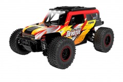 1-20-Desert-Runner-Devotee-red-4WD-RTR-10032_b_0