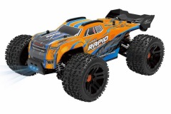 1-20-Race-Truggy-Rapid-orange-4WD-RTR-10035_b_0