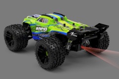 1-20-Race-Truggy-Rapid-orange-4WD-RTR-10035_b_1