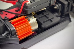 1-20-Race-Truggy-Rapid-orange-4WD-RTR-10035_b_3