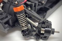 1-20-Race-Truggy-Rapid-orange-4WD-RTR-10035_b_5