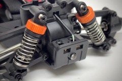 1-20-Race-Truggy-Rapid-orange-4WD-RTR-10035_b_6