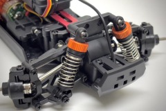 1-20-Race-Truggy-Rapid-orange-4WD-RTR-10035_b_7