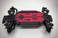 1-20-Race-Truggy-Rapid-orange-4WD-RTR-10035_b_8